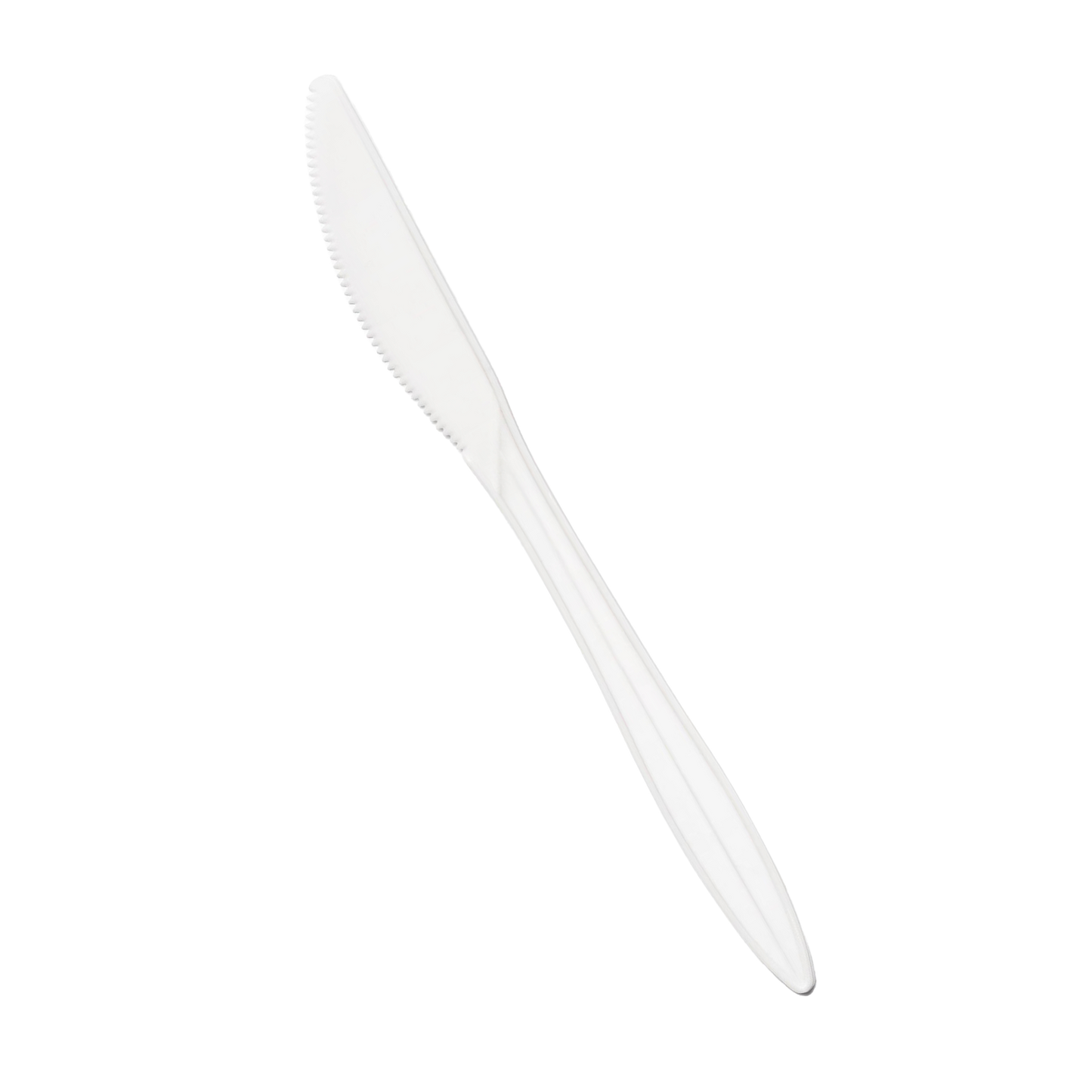 ლუქსის დანა , 100 ცალი შეკვრაში , 4000 ცალი ყუთში