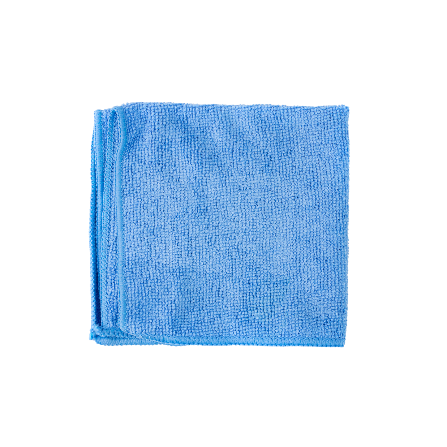 მიკროფიბრა 40 x 60