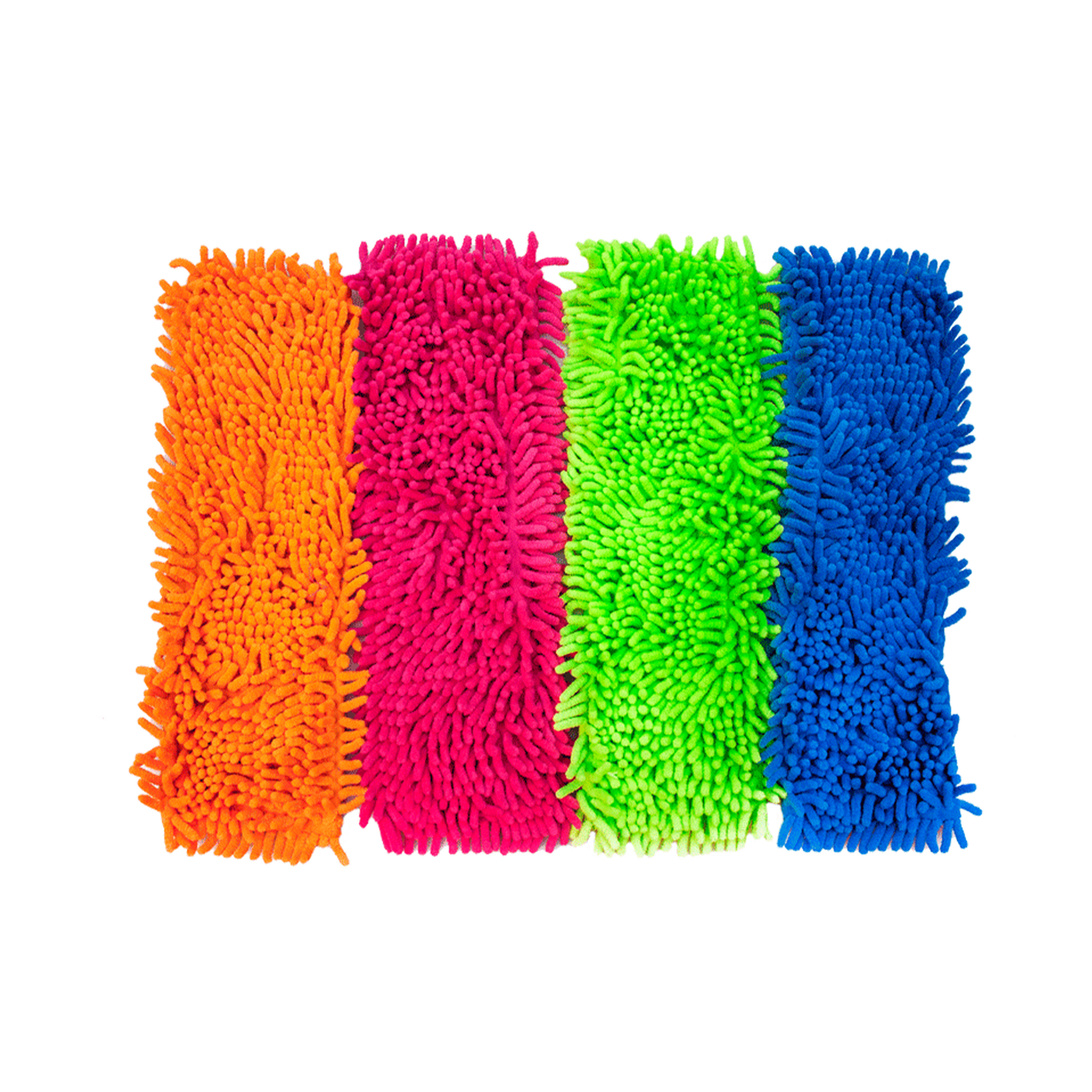 რბილი მოპი 50 სმ