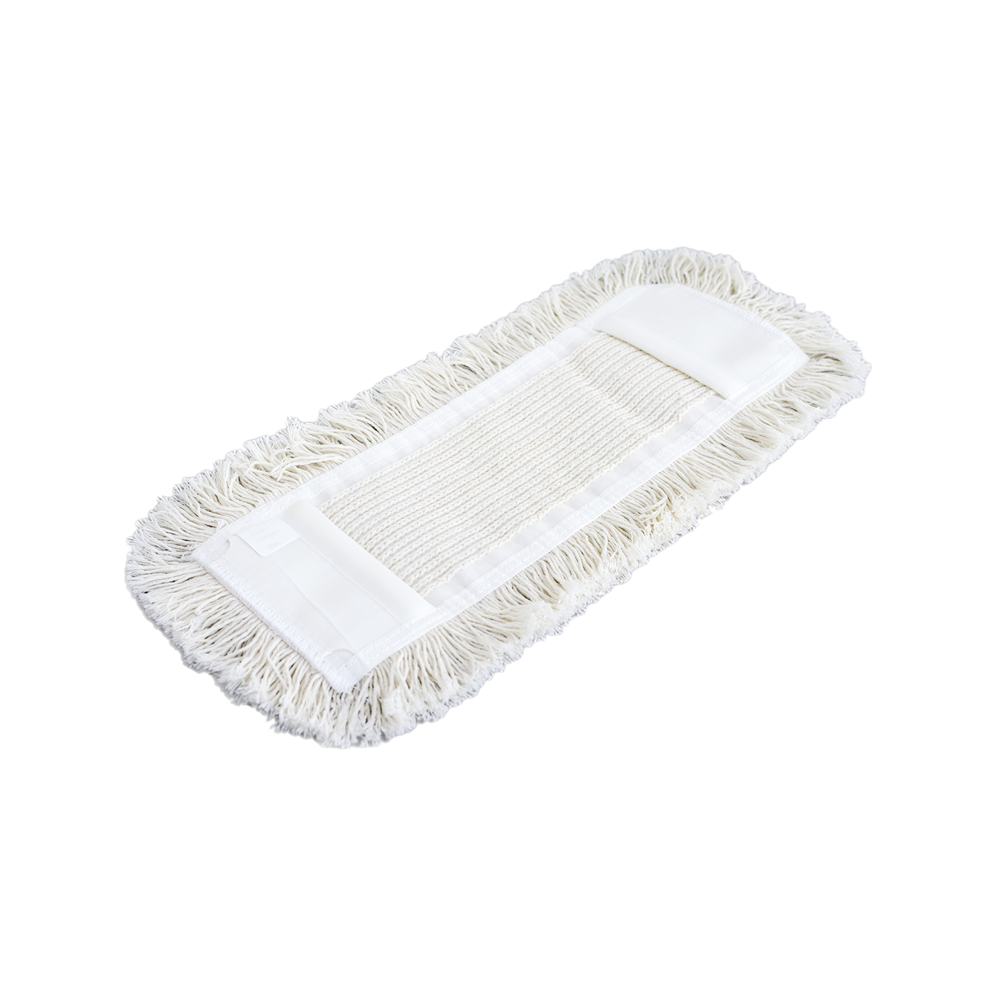 მოპის ტილო - მოპის ნაწილი ნოტიო დასუფთავებისთვის 50 სმ