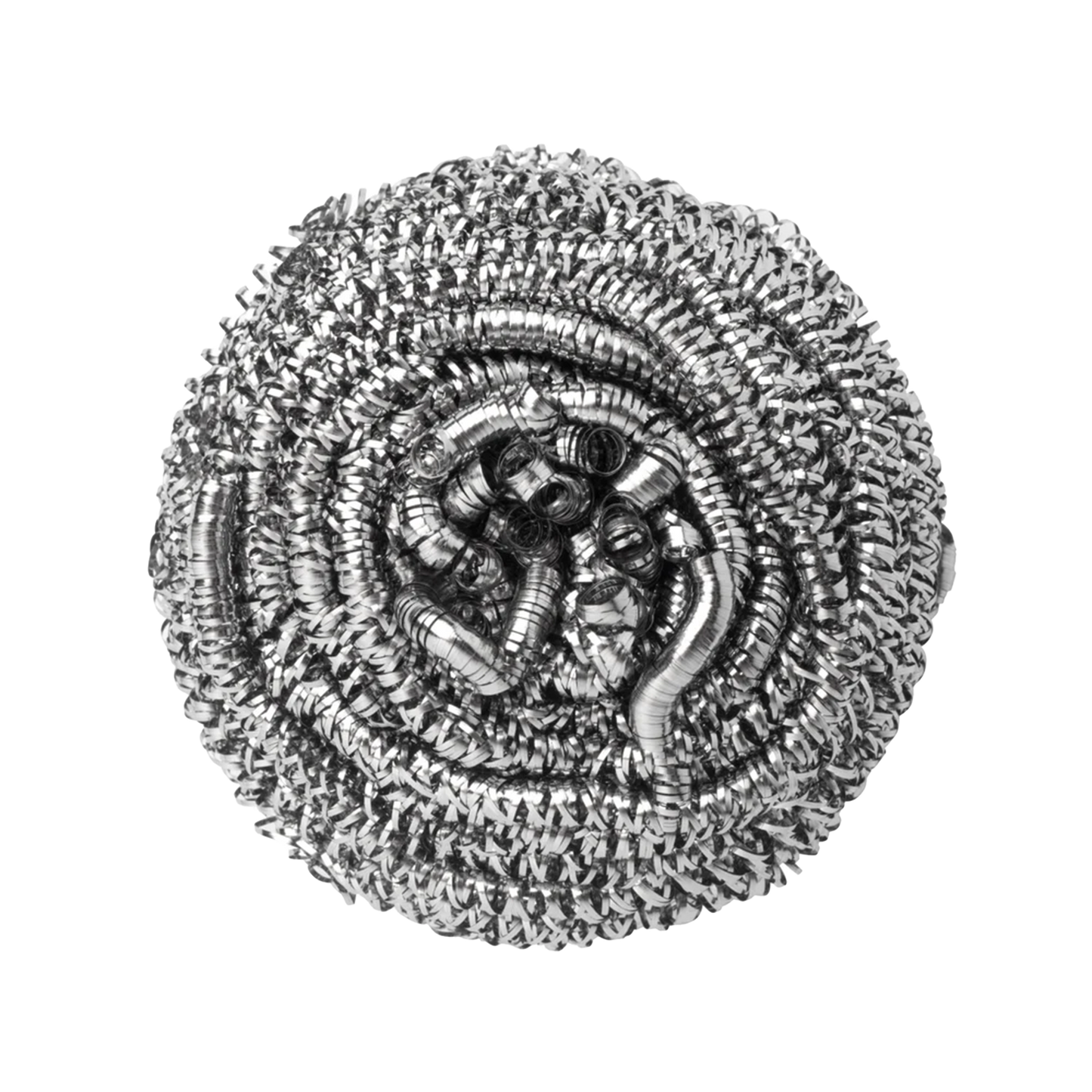 ნეჭა 2 ცალიანი