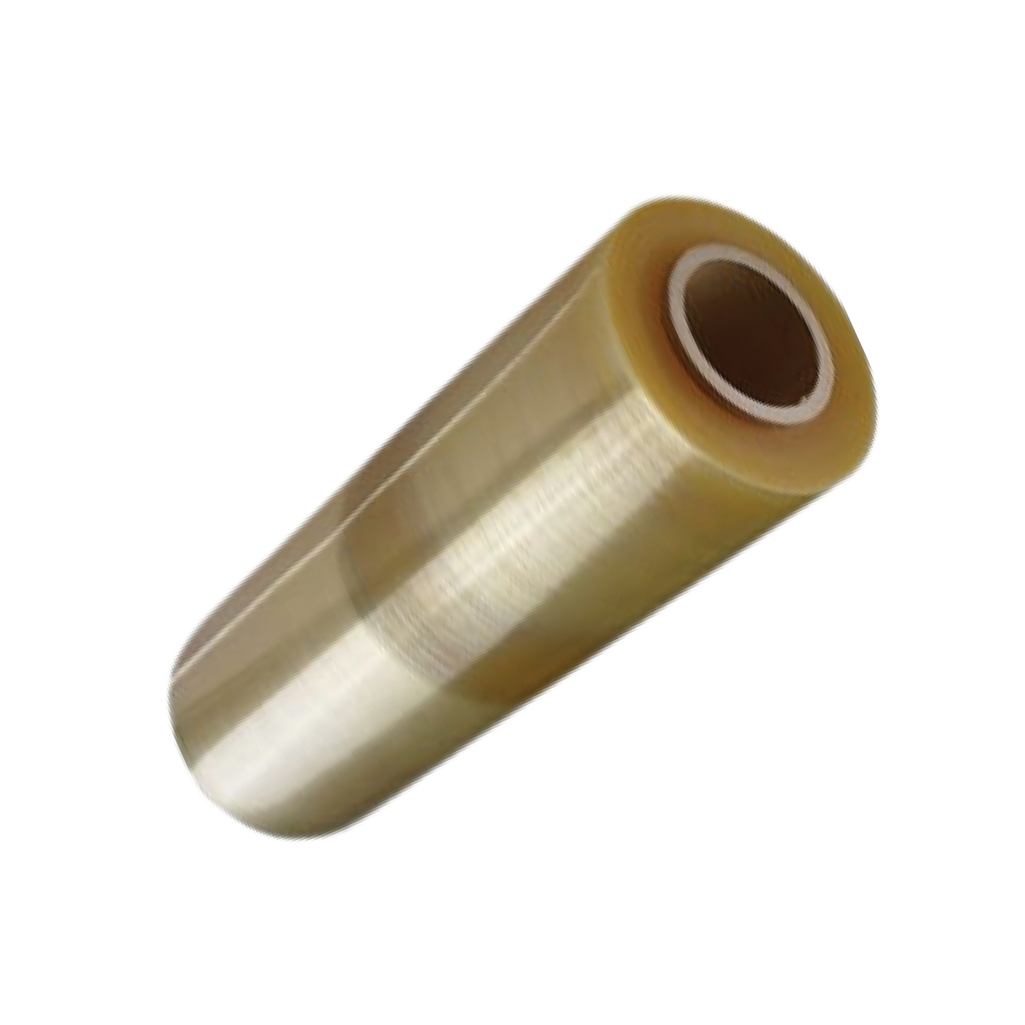 ვაკუმი (გრინი) 45 სმ , 200 მ , 20 ცალი ყუთში