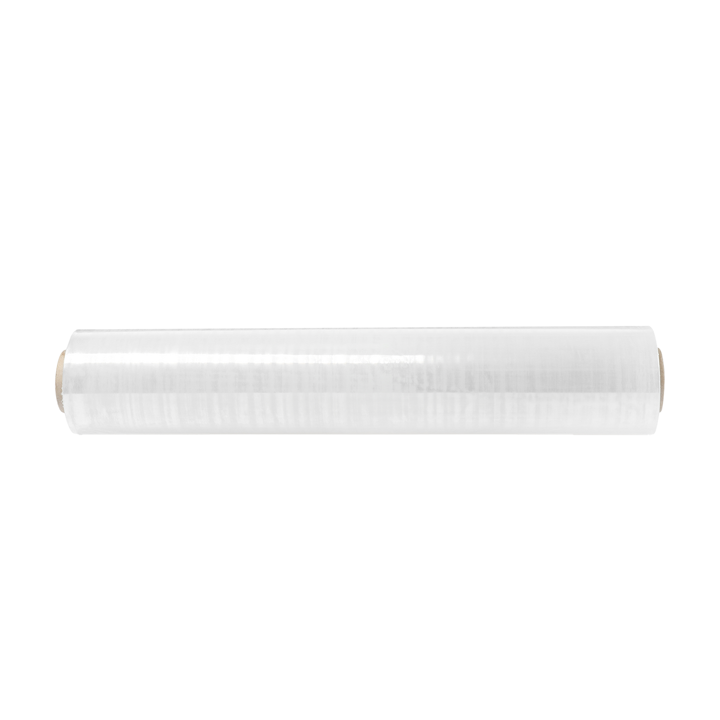 პალეტის შესაფუთი ფირი, 100 მეტრი