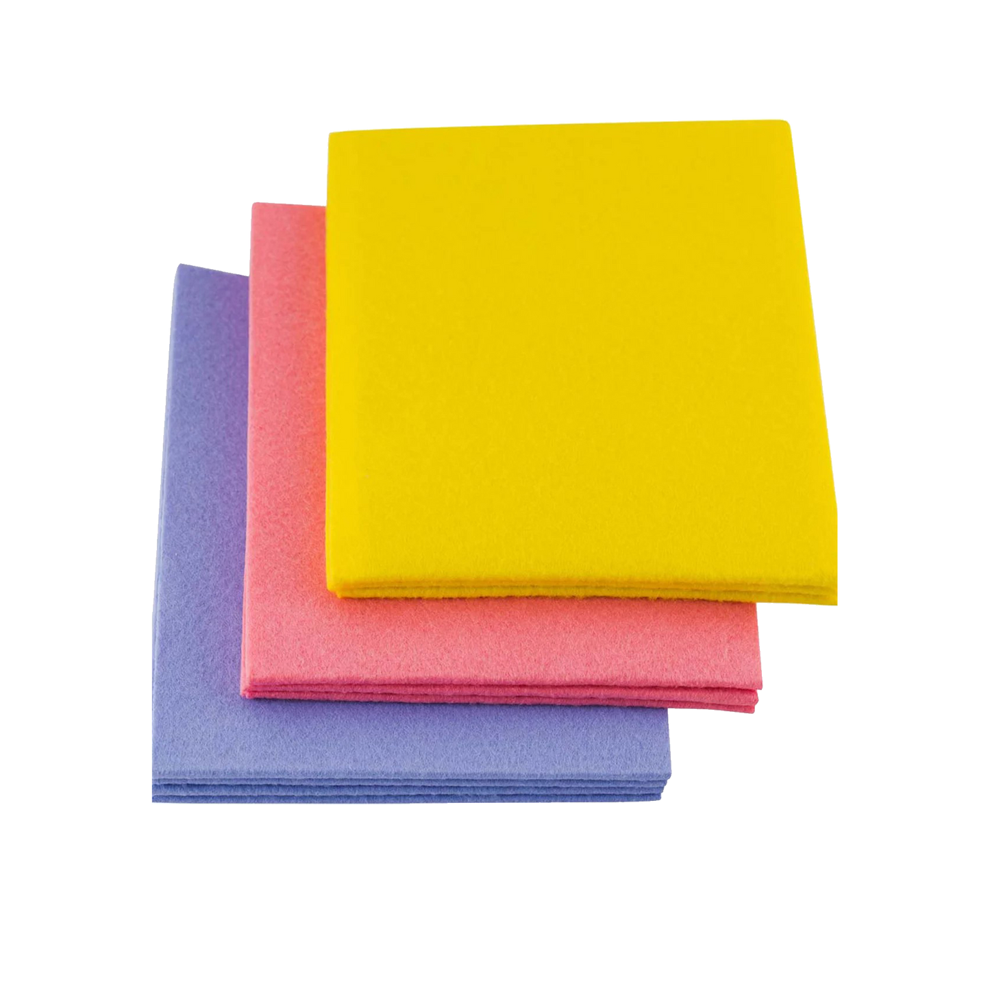 მაგიდის ტილო 4 ცალიანი , 50 ცალი შეკვრაში