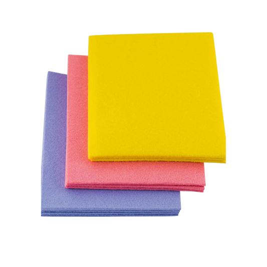 მაგიდის ტილო 4 ცალიანი , 50 ცალი შეკვრაში