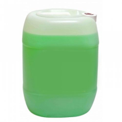 Liquid soap 5 l (HDPE)