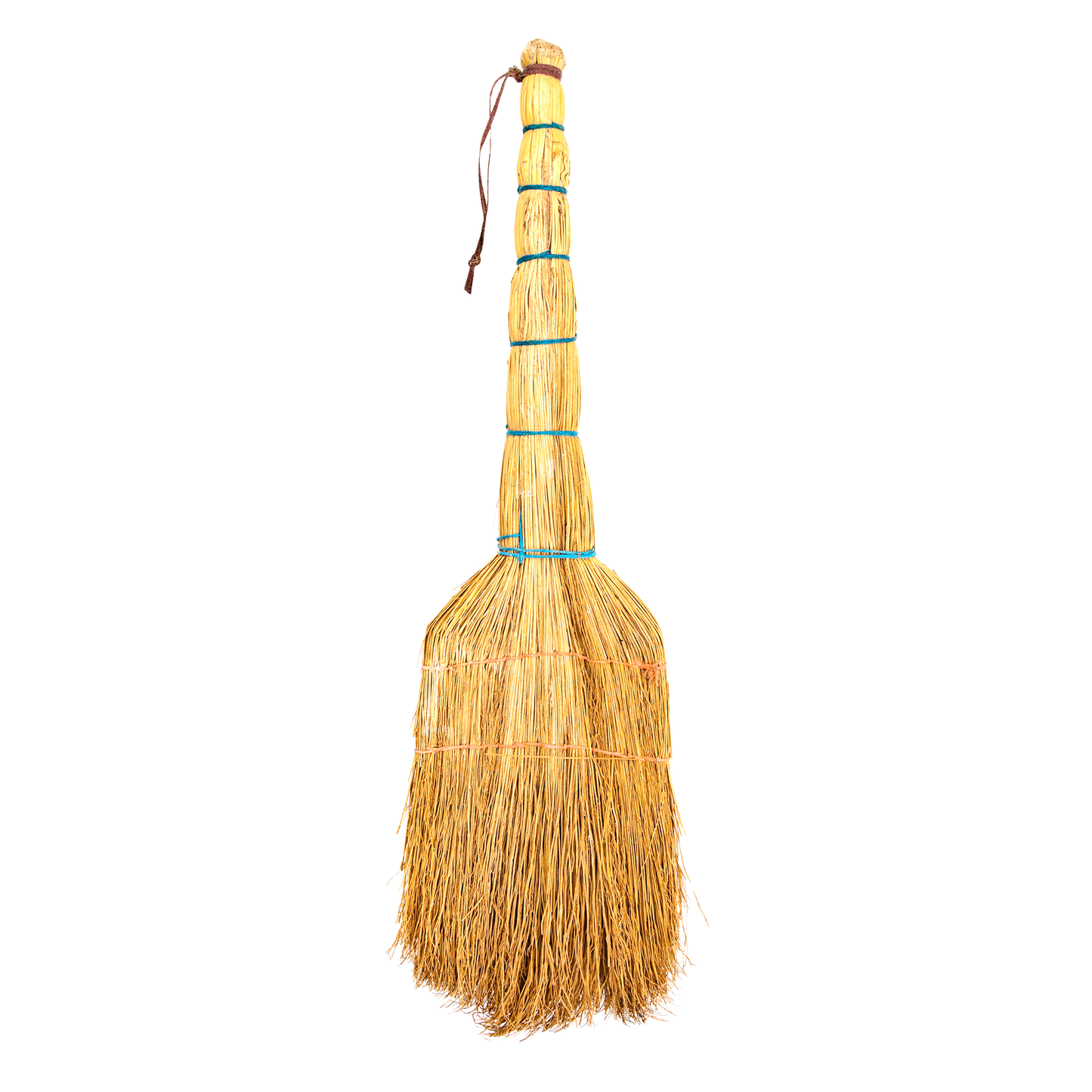 ცოცხი ოთახის