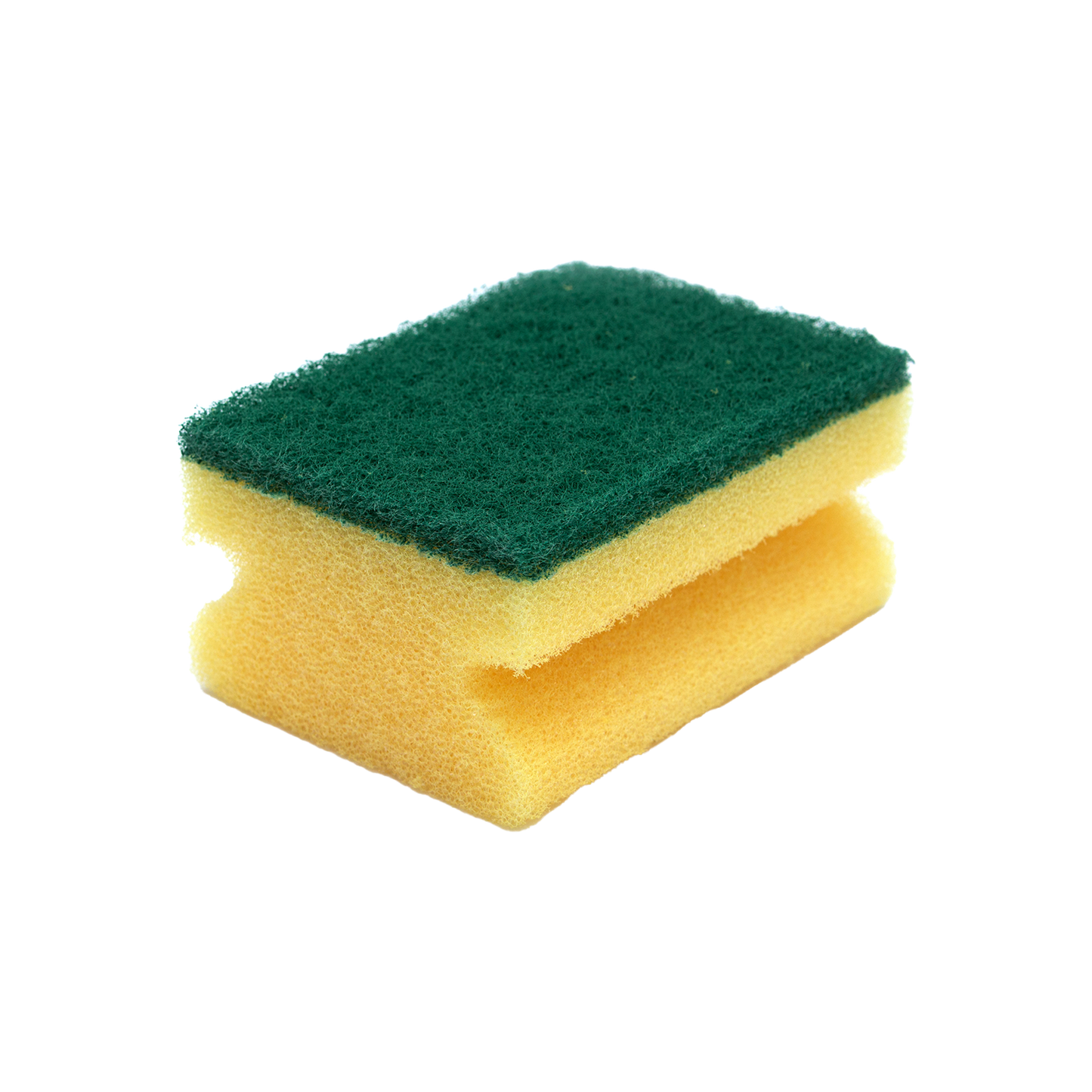 Sponge