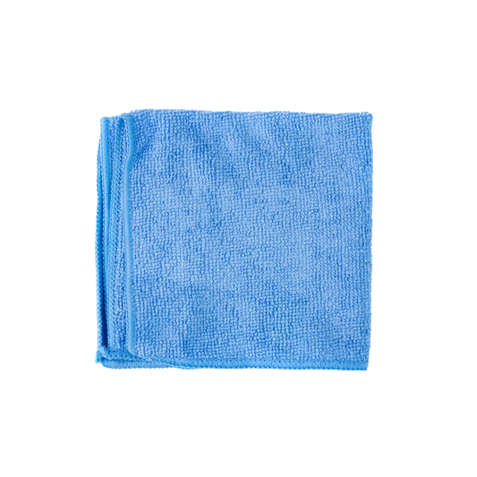 მიკროფიბრა 40 x 60