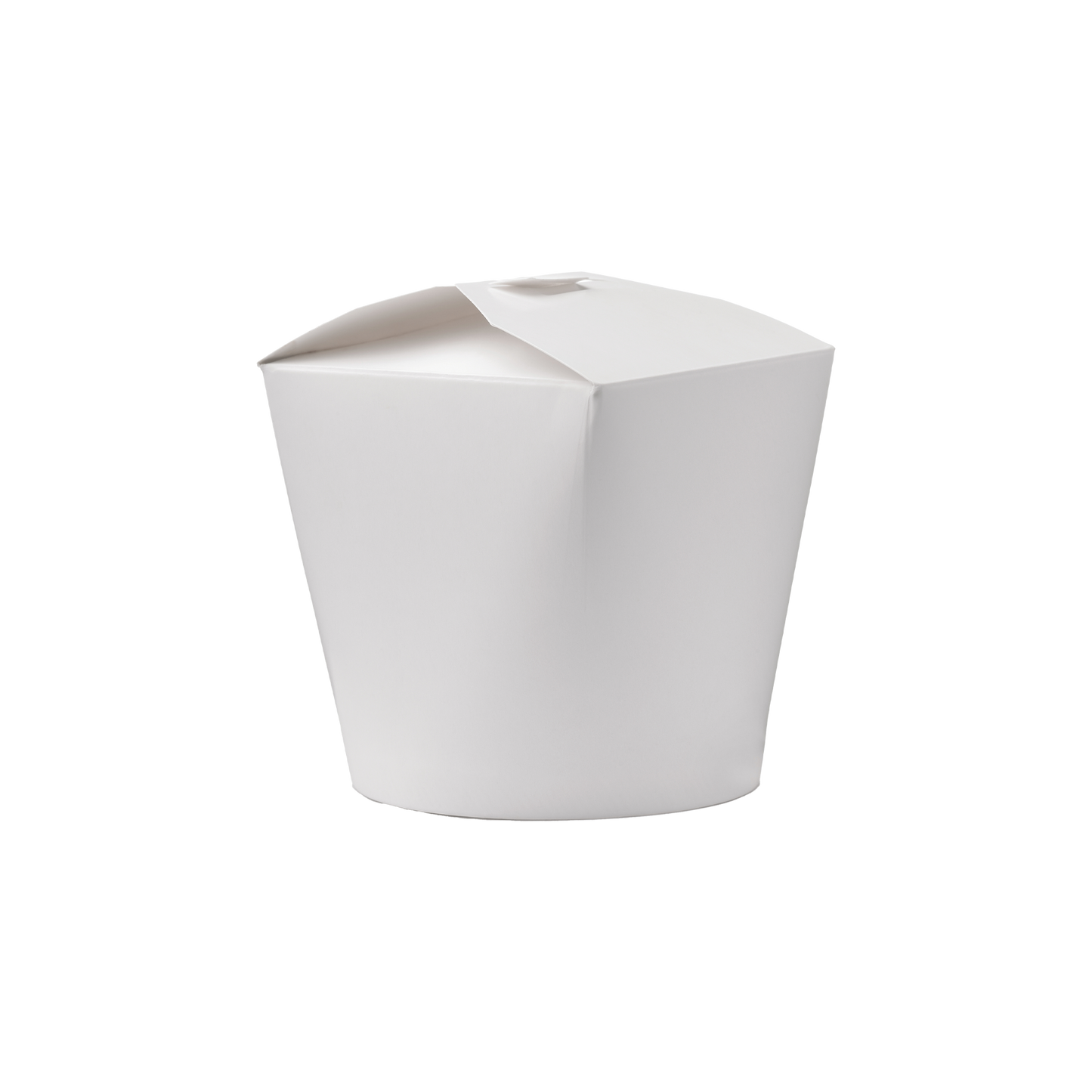 Atrium container 16oz, 500 per pack