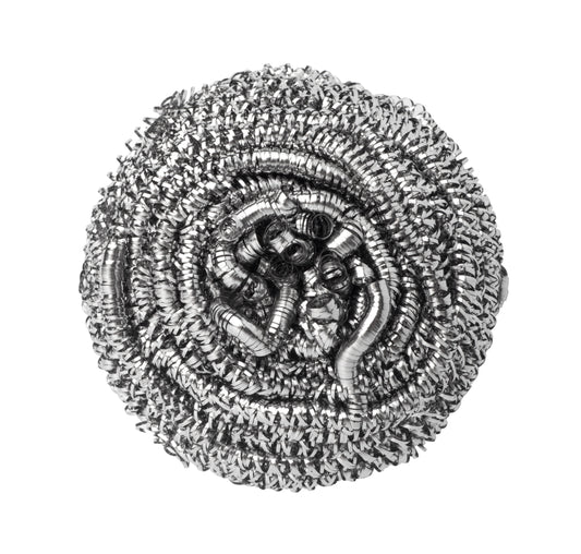 სახეხი სინა (2ც-იანი)